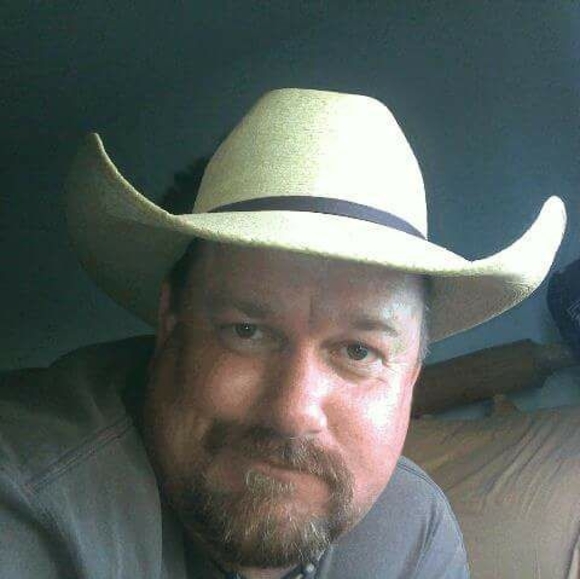 chrissawyer1970